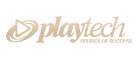 Playtech